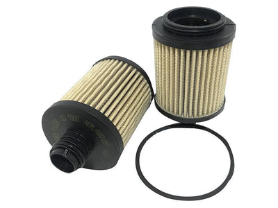 Sardes SO1005 Oil Filter Opel Insignia 20 CDTi 08-A20dte Astra.J Corsa.D — Oil Filters