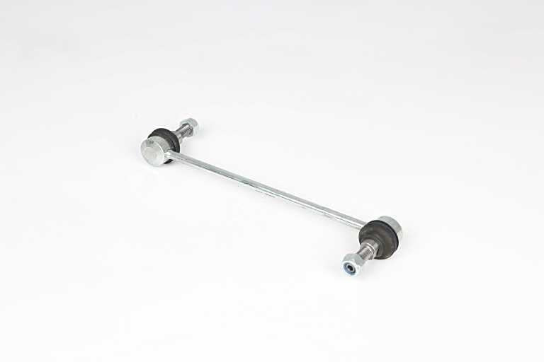 Bsg 25-310-047 Sway Bar Link Front Freemont / Journey Bm 09 — Sway Bars & Links