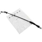 original-peugeot-partner-clutch-cable, clutch-cable-for-peugeot-partner-1-6-hdi Peugeot Original Clutch Cable for Partner 1.6 HDi - Perfect Fit for 2000-2009 Models | Durable Performance Original Peugeot Partner Clutch Cable - 1.6 HDi peugeot, clutch-cable, partner, 1-6-hdi, car-parts, automotive, mechanics, original-equipment, durable, ai-generated