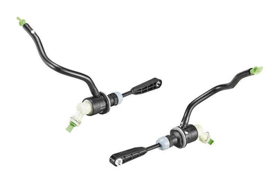 Valeo 804930 Clutch Master Cylinder Duster Dokker Lodgy Symbol II 1.5 K9k — Clutch & Flywheel
