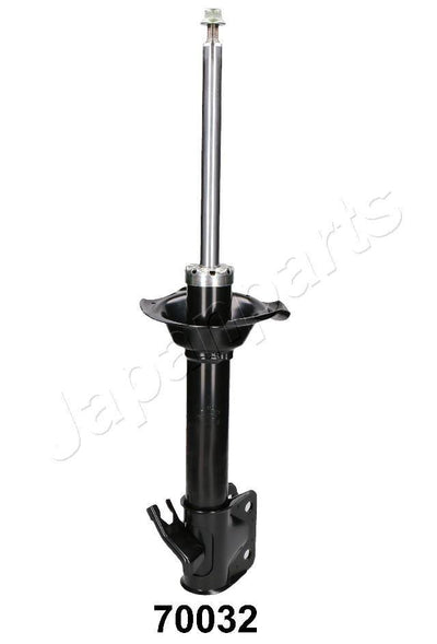 Japan Parts MM-70032 Subaru Impreza 03-07 Rear Left Shock Absorber — Shocks & Struts