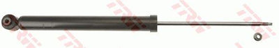 TRW JGT278S Shock Absorber Rear 02 > Pt.307 — Shocks & Struts