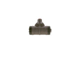 BOSCH F026002533 Brake Cylinder - Right Side for Master II Minibus/Van — Brake Hydraulics