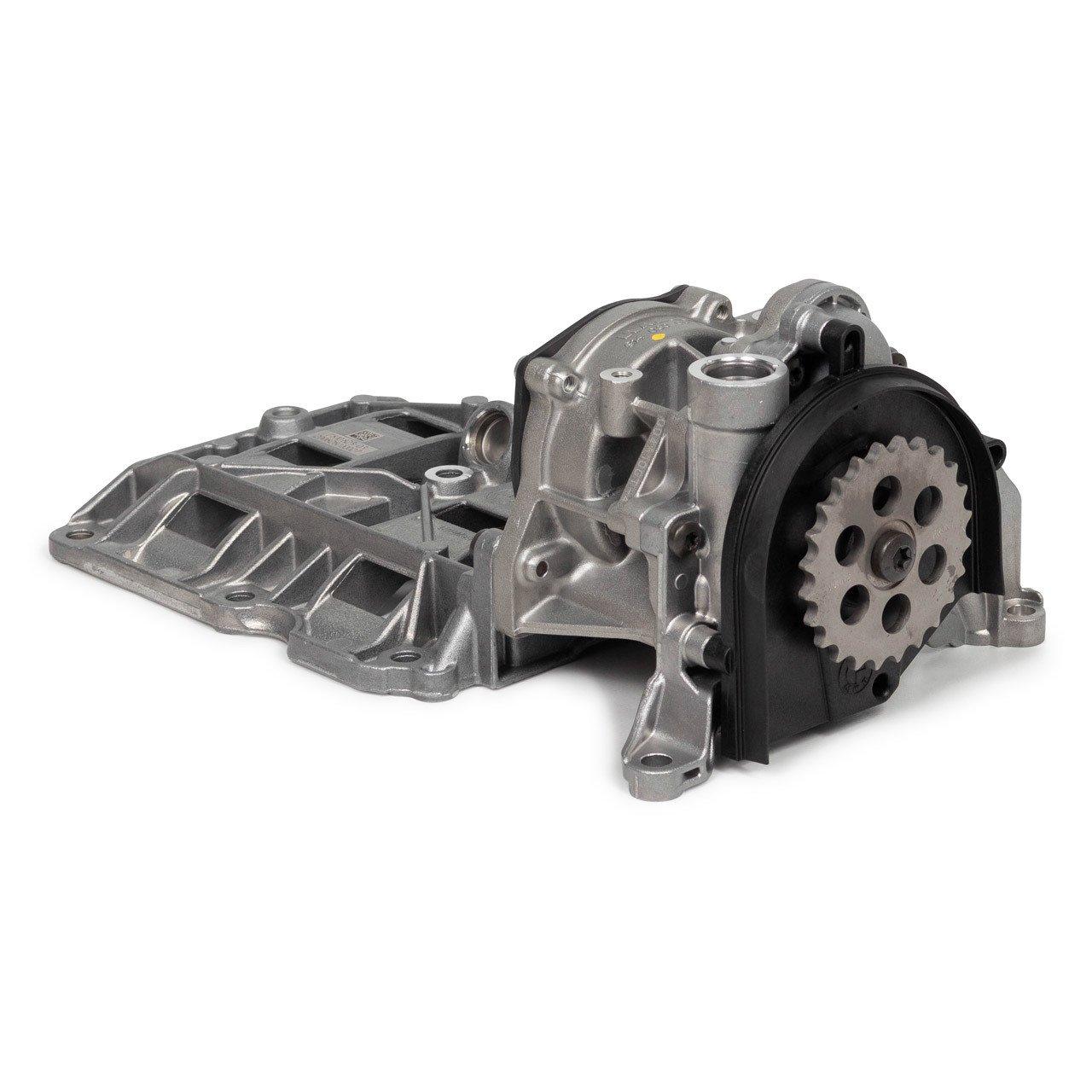 bmw oil pump for f30 320d n47n original part, complete bmw oil pump illustration, high quality bmw oil pump for car owners BMW Oil Pump for F30 Kasa 320d N47N - Complete Original Part for Car Owners & BMW Enthusiasts BMW Oil Pump for F30 320d N47N - Original Quality bmw, f30, oil-pump, n47n, car-parts, original-equipment, automotive, car-owners, bmw-enthusiasts, ai-generated
