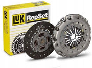 luk-clutch-plate-ford-transit-2014-2018, ford-transit-2014-2018-clutch-plate-luk LUK Clutch Plate - Compatible with Ford Transit 2014-2018 | 2.2L 155 PS LUK Clutch Plate for Ford Transit 2014-2018 luk, ford-transit, clutch-plate, automotive-parts, vehicle-repair, car-maintenance, mechanics, vehicle-owners, replacement-part, ai-generated