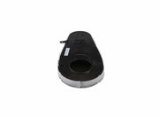 bosch air filter f026400365 for bmw 5 series, bosch air filter technical specifications BOSCH Air Filter F026400365 - Replace Your BMW 5 Series Filters | Fits Multiple Models BOSCH Air Filter F026400365 | Compatible with BMW 5 Series bosch, air-filter, bmw-parts, car-maintenance, engine-performance, bmw-5-series, car-owners, car-enthusiasts, vehicle-maintenance, ai-generated