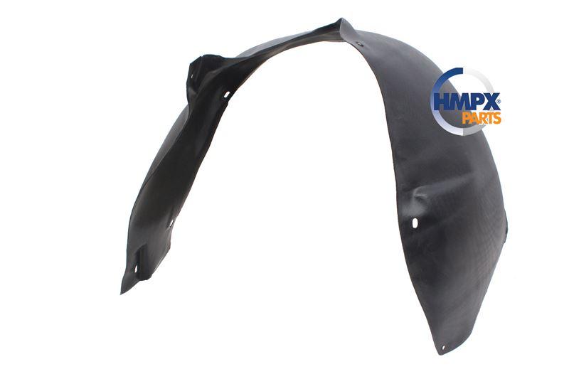 HMPX PARTS 1U0809961B Front Fender Liner Left Octavia 01 > 10 — Panels & Doors