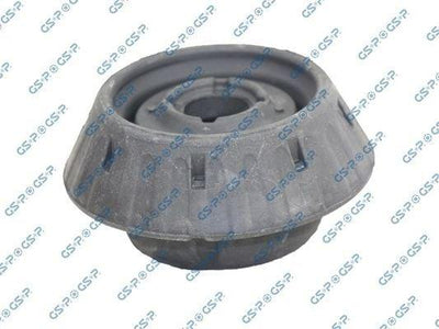 GSP Shock Absorber Mounts - Front Left and Right for Honda Jazz 2002- — Bushings & Mounts