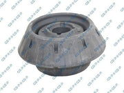 gsp honda jazz shock absorber mounts front left and right, durable shock absorber mount for honda jazz GSP Shock Absorber Mounts - Front Left and Right for Honda Jazz 2002- | Durable Replacement Parts for Car Owners and Mechanics GSP Honda Jazz Shock Absorber Mounts 2002- honda-jazz, shock-absorber-mounts, gsp, car-parts, automobile-repair, suspension-parts, quality-replacement, mechanics, car-owners, ai-generated