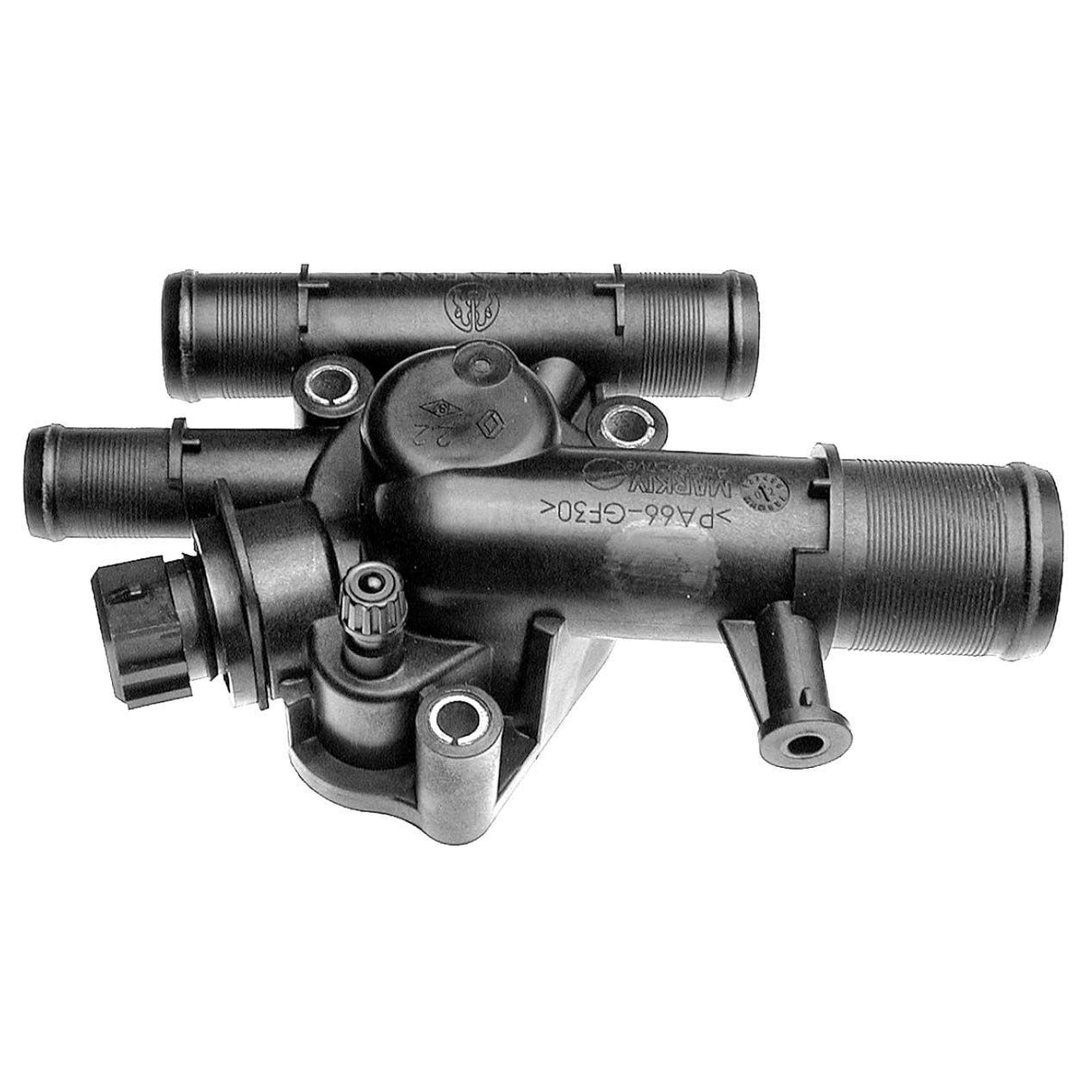 Gates TH27489G1 Thermostat — Water Pump & Thermostat