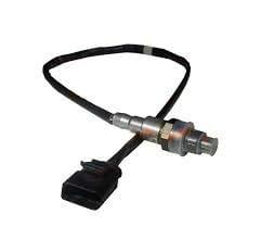 Bosch 0258030290 Seat Leon 2013 Model onwards 1.2 TSI Motor Oxygen Sensor 2. Konum — Oxygen & Air-Fuel