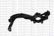 kraftvoll axle support left passenger 75mm, front axle support for passat a4 a6 superb KRAFTVOLL Axle Support 01030177 - 75mm Left for Passat, A4, A6, Superb | For Car Owners & Mechanics KRAFTVOLL Axle Support 75mm Left Passenger kraftvoll, axle-support, car-parts, mechanics, passenger-car, 75mm, vehicle-maintenance, car-owners, auto-repair, ai-generated