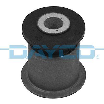 DAYCO Suspension Bushing for VW Transporter IV — Bushings & Mounts