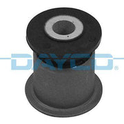 dayco suspension bushing for vw transporter iv, vw transporter iv bushing installation guide DAYCO Suspension Bushing - Perfect Fit for VW Transporter IV | For Car Owners and Mechanics DAYCO Suspension Bushing for VW Transporter IV dayco-suspension-bushing, vw-transporter-parts, car-maintenance, mechanics-tools, suspension-parts, vehicle-performance, car-owners, vw-transporter-iv, automotive-parts, ai-generated