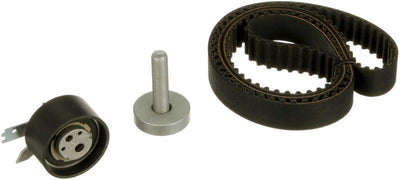 Gates K015712XS Timing Set Clio-Megane IV-Captur-Kangoo-Dokker-Lodgy 1.5 dCi *Euro6* *119Dis*