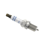 BOSCH Spark Plugs 0242240649 - 10 Pack for Vectra C 2.0 16V — Coils & Plugs