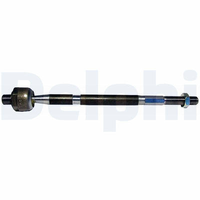 Delphi TA2070 — Tie Rods & Linkage