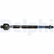 delphi ta2070 rot mili steering component for lacetti and nubira, technical specifications of delphi ta2070 rot mili DELPHI TA2070 | Rot Mili Lacetti 2006 and Nubira - Premium Steering Component for Mechanics and Automobile Enthusiasts | 300mm Length DELPHI TA2070 | Rot Mili for Lacetti & Nubira delphi, ta2070, rot-mili, lacetti, nubira, steering-component, automotive-parts, mechanics, automobile-enthusiasts, ai-generated