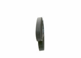 BOSCH V Belt 06-Qashqai, Note, Micra 1.6 16V + AC 7PK1140 — Belts