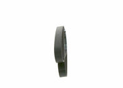 bosch v belt for qashqai note micra 7pk1140, bosch 1987945741 v belt technical specifications BOSCH V Belt 06-Qashqai, Note, Micra 1.6 16V + AC 7PK1140 - Durable Performance for Car Owners & Mechanics BOSCH V Belt for Qashqai, Note, Micra - 7PK1140 bosch, v-belt, 06-qashqai, note, micra, car-parts, mechanics, vehicle-accessories, car-owners, ai-generated