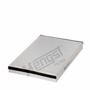 hengst pollen filter vw a4 a6, cabin air filter specifications HENGST Polen Filter for VW A4 2001-2008 & A6 1997-2005 - Ideal for Car Owners and VW Enthusiasts | 12 in x 23.5 in x 1.2 in HENGST Polen Filter for VW A4 & A6 | Car Owners polen-filter, vw-a4-filter, vw-a6-filter, cabin-air-filter, hengst-products, car-care, car-owners, vw-enthusiasts, ai-generated, auto-parts