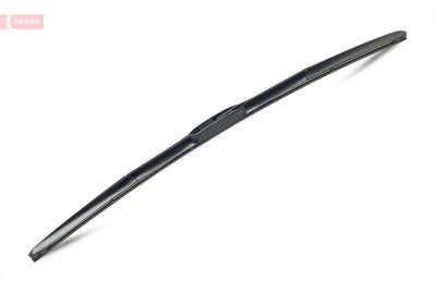 Denso DUR065L Wiper Jp 65Cm Corolla Auris Rav4 Civic — Wipers