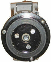 mahle acp40000s air conditioning compressor, audi compressor 08-16, mahle compressor details MAHLE ACP40000S Air Conditioning Compressor - 08-16 Audi A4, A5, Q5 1.8 TFSI, 2.0 TFSI, TDI | 12V MAHLE ACP40000S Air Conditioning Compressor mahle, air-conditioning-compressor, audi-a4, audi-a5, audi-q5, automotive-parts, car-owners, mechanics, vehicle-maintenance, ai-generated