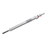 BOSCH Glow Plug - Opel Astra, Corsa and 2 more models — Coils & Plugs