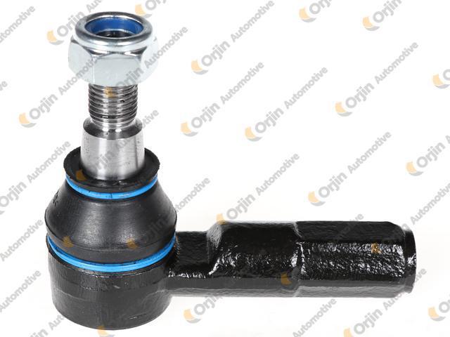 ORJIN 02090 Right / Left Tie Rod End (VW Crafter 06-16 Mercedes Sprinter 06-16) — Tie Rods & Linkage