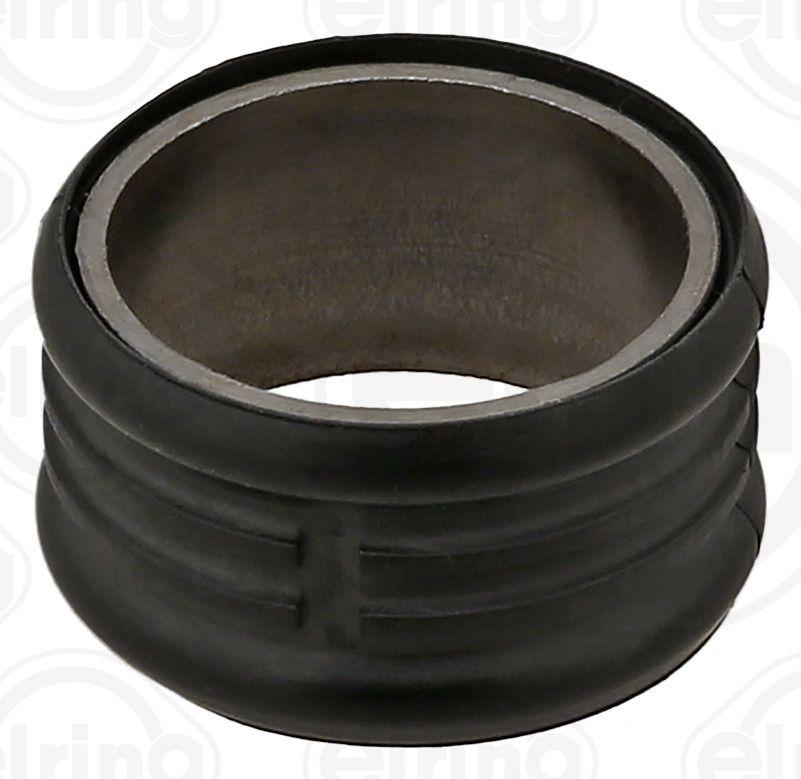 Elring 870.810 Gasket EGR Cooler Opel Insignia A /B B20dth