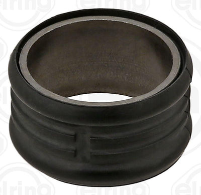 Elring 870.810 Gasket EGR Cooler Opel Insignia A /B B20dth