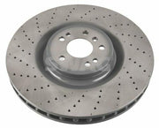 swag-10107711-front-brake-disc, swag-fren-diski-on-x166-12-15-w166-15-18-c292-15-19 SWAG 10107711 Front Brake Disc - Compatible with X166 (2012-2015), W166 (2015-2018), C292 (2015-2019) SWAG 10107711 Front Brake Disc - Vehicle Owners & Mechanics swag, brake-disc, front-brake-disc, vehicle-owners, mechanics, car-parts, auto-repair, high-quality, drilled-drilled-brake-disc, ai-generated
