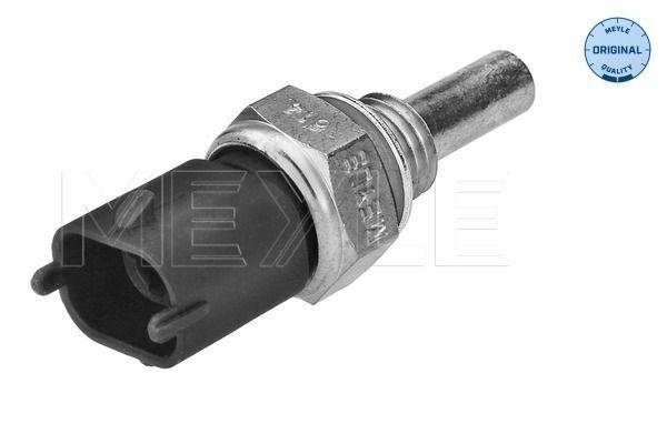 Meyle 6148990038 Su Temperature Switch Opel Astra G / H Vectra C 1.6 — Temperature Sensors & Switches