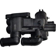 skoda fabia thermostat housing front view, skoda fabia thermostat housing side view, skoda fabia thermostat housing installation, skoda fabia thermostat housing package İthal Skoda Fabia 1.4 Thermostat Housing - Premium Quality for Car Owners & Auto Mechanics | Imported Part Skoda Fabia 1.4 Thermostat Housing - High Quality Design skoda-fabia, thermostat-housing, car-parts, auto-mechanics, ithal, imported-car-parts, vehicle-maintenance, replacement-parts, quality-auto-parts, ai-generated