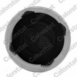 VERNET RC0039 Radiator Diameter - Compatibility with Chevrolet, Ford, Opel — Radiators & Fans