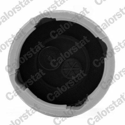 vernet radiator cap for chevrolet ford opel, high pressure radiator cap, cooling system radiator cap VERNET RC0039 Radiator Cap - Compatibility with Chevrolet, Ford, Opel | 1.2 bar VERNET RC0039 Radiator Cap for Chevrolet Ford Opel vernet-radiator-cap, chevrolet-radiator-cap, ford-radiator-cap, opel-radiator-cap, car-owners-accessories, vehicle-parts, engine-cooling, auto-repair, easier-diy, ai-generated