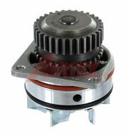 airtex 1729 water pump for infiniti fxx35 fxx37, high performance water pump for nissan 350z, airtex water pump detail AIRTEX 1729 Water Pump - High Performance for Infiniti Fxx35-37, 350Z, Murano 3.5 | 0.85 kg AIRTEX 1729 Water Pump for Infiniti & Nissan water-pump, infiniti-parts, nissan-parts, car-maintenance, engine-cooling, airtex-product, auto-accessories, car-repairs, automotive, ai-generated