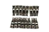 SUPSAN Peugeot 307 1.6 HDi Diesel Valve Button Set - 16 Pieces — Switches & Relays