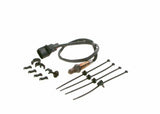 BOSCH 0258007353 — Oxygen & Air-Fuel