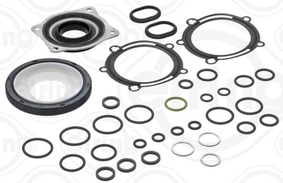Elring 510.880 Lower Set Gasket Porsche Panamera 3.6 M 46.20 / 40 — Gaskets & Seals