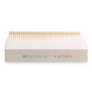 mann carbon-free pollen filter for renault captur Mann Carbon-Free Pollen Filter - Compatible with Renault Captur | Premium Quality Mann Carbon-Free Pollen Filter for Renault Captur renault-captur, pollen-filter, mann, carbon-free, car-maintenance, car-owners, automotive, air-filters, vehicle-accessories, ai-generated