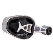 citroen-ds3-transmission-support, genuine-citroen-ds3-part Citroen DS3 1.2 Benzinli Original Transmission Support - Quality Replacement for Car Owners | Genuine Part Citroen DS3 1.2 Original Transmission Support citroen, ds3, transmission-support, 1-2-gasoline, car-maintenance, auto-repair, genuine-part, car-owners, vehicle-upgrade, ai-generated