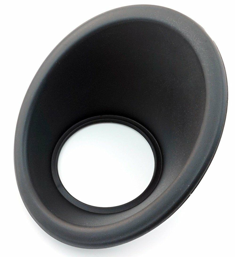 Citroen Nemo 2008-2017 Left Fog Light Frame — Auto Parts Hall, Glass & Trim