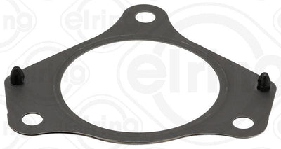 Elring 152.220 Gasket Egz.Throttle 906/907/166/176/204/212 651 Spr Mercedes-Benz M642 M651 — Gaskets & Seals