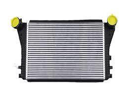 volkswagen-jetta-turbo-radiator-2006, intercooler-for-volkswagen-jetta Volkswagen Jetta Turbo Radiator (Intercooler) - Quality Replacement for 2006 and Later Models | Car Owners, Volkswagen Enthusiasts Volkswagen Jetta Turbo Radiator 2006+ volkswagen, jetta, turbo-radiator, intercooler, replacement-part, car-owners, auto-parts, vehicle-efficiency, quality-aftermarket, ai-generated