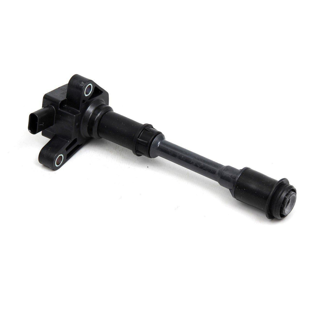 ford-kuga-ignition-coil, ford-genuine-parts, kuga-ecoboost-ignition-coil Ford Ignition Coil for Kuga 1.6 Ecoboost (2013-2019) - Genuine Parts for Car Owners Ford Kuga Ignition Coil 1.6 Ecoboost 2013-2019 ford, kuga, ignition-coil, 1-6-ecoboost, genuine-parts, car-owners, ford-kuga-owners, auto-parts, engine-parts, ai-generated