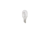 BOSCH W16W 12V 16W Eco Bulbs - 10 Pack — Bulbs & Interior Light