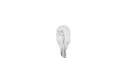 bosch w16w eco bulb pack, detail of bosch 12v 16w bulb BOSCH W16W 12V 16W Eco Bulbs - 10 Pack for Car Owners BOSCH W16W 12V 16W Eco Bulbs - 10 Pack bosch, w16w-bulbs, 12v-eco-bulbs, car-lighting, automotive-essentials, energy-efficient, car-owners, reverse-light-bulbs, vehicle-accessories, ai-generated