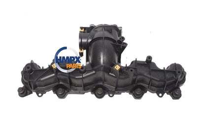 HİMPEKS BK2Q 9424 CD Intake Manifold Complete (Ö.Drive-A.Drive) Transit V-348 / V-362 / V-363 2.2 D 11 > 19