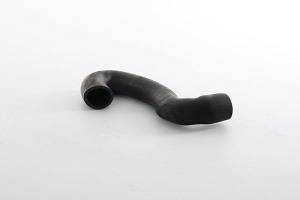 Bsg 65-720-018 Radiator Hose Upper Corsa B 1.4 93-02 — Hoses & Tanks